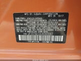 Subaru Crosstrek 2.0I Limited JF2GTALC4JH243087 photo