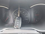 Kia Sorento Lx 5XYKT4A66EG537581 снимка