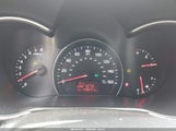 Kia Sorento Lx 5XYKT4A66EG537581 снимка