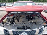 Nissan Pathfinder Sv 5N1AR1NN1CC603798 снимка