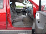 Nissan Pathfinder Sv 5N1AR1NN1CC603798 снимка