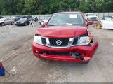Nissan Pathfinder Sv 5N1AR1NN1CC603798 снимка