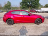 Mazda Mazda3 I Sport 3MZBM1K75FM222209 photo