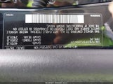 Volvo S60 T5 YV1622FS7C2054729 снимка