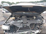 Chevrolet Avalanche 3GNEC13T43G287438 снимка
