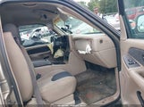 Chevrolet Avalanche 3GNEC13T43G287438 снимка