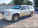 GMC Yukon Xl  Slt 1GKS1KE01BR379006 снимка