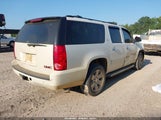 GMC Yukon Xl  Slt 1GKS1KE01BR379006 снимка