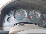 GMC Yukon Xl  Slt 1GKS1KE01BR379006 снимка