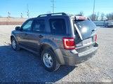 Ford Escape Xlt 1FMCU0D70CKA40284 fotografie