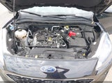 Ford Escape Sel 1FMCU9H61LUC52640 снимка