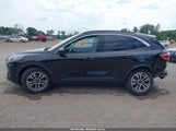 Ford Escape Sel 1FMCU9H61LUC52640 снимка