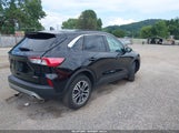 Ford Escape Sel 1FMCU9H61LUC52640 снимка