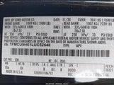Ford Escape Sel 1FMCU9H61LUC52640 снимка