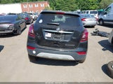Buick Encore Fwd Preferred KL4CJASB6LB344501 снимка