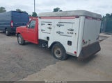Ford F350 1FDHF37Y4NNA85476 снимка