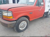 Ford F350 1FDHF37Y4NNA85476 снимка
