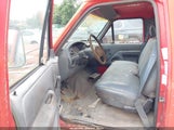 Ford F350 1FDHF37Y9PNA66764 снимка
