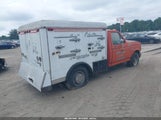Ford F350 1FDHF37Y9PNA66764 снимка