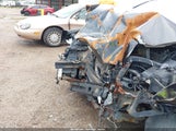 Nissan Sentra 2.0Sr 3N1AB6AP4BL674223 снимка