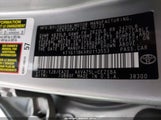 Toyota Camry Se 4T1G11BKXRU113553 снимка