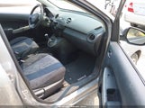 Mazda Mazda2 Sport JM1DE1KZ9C0149337 снимка