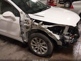 Buick Envision Fwd Essence LRBFXCSA3KD018970 снимка