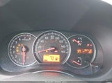Nissan Maxima 3.5 Sv 1N4AA5AP0AC812138 снимка