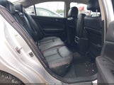 Nissan Maxima 3.5 Sv 1N4AA5AP0AC812138 снимка