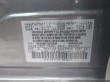 Nissan Sentra Sr Xtronic Cvt 3N1AB8DV7NY309659 photo