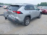 Toyota Rav4 Hybrid Xle 2T3RWRFV0SW274326 fotografie