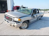 GMC Sierra  Sle 2GTEC19T141413006 снимка