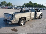 GMC Sierra  Sle 2GTEC19T141413006 снимка