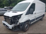 Ford Transit-250 1FTBR1C84LKA54531 снимка
