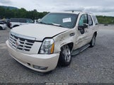 Cadillac Escalade Luxury 1GYS4BEF6DR161843 снимка
