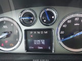 Cadillac Escalade Luxury 1GYS4BEF6DR161843 снимка