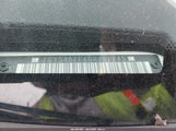 Cadillac Escalade Luxury 1GYS4BEF6DR161843 снимка