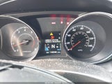 Mitsubishi Outlander Sport 2.4 Sel JA4AP4AW0JZ011324 photo