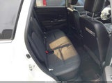 Mitsubishi Outlander Sport 2.4 Sel JA4AP4AW0JZ011324 fotografie