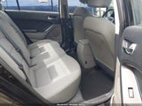Kia Forte Lx KNAFK4A6XG5540285 снимка