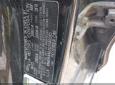 Kia Forte Lx KNAFK4A6XG5540285 снимка