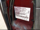 Ford Escape Xlt 1FMCU0D73CKC38230 снимка