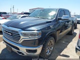 Ram  Limited Longhorn 4X4 5'7 Box 1C6SRFKT6MN616438 photo