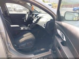 Chevrolet Equinox Ls 2GNALBEK3D6216737 снимка