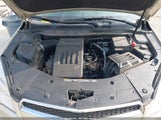 Chevrolet Equinox Ls 2GNALBEK3D6216737 снимка
