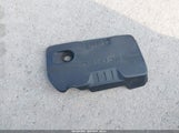 Chevrolet Equinox Ls 2GNALBEK3D6216737 снимка