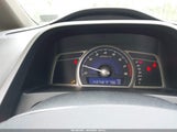 HONDA CIVIC LX 2HGFA16509H543603 снимка