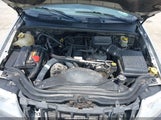 Jeep Grand Cherokee Laredo 1J4GW48SX4C367268 снимка