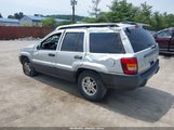 Jeep Grand Cherokee Laredo 1J4GW48SX4C367268 снимка