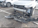 Chevrolet Trax Lt KL7CJLSB5HB133263 снимка